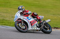 PJ-Motorsport-2019;anglesey-no-limits-trackday;anglesey-photographs;anglesey-trackday-photographs;enduro-digital-images;event-digital-images;eventdigitalimages;no-limits-trackdays;peter-wileman-photography;racing-digital-images;trac-mon;trackday-digital-images;trackday-photos;ty-croes